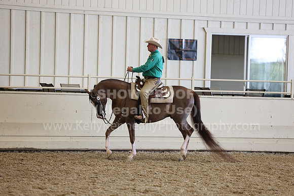 AHANC23_Wed_2144