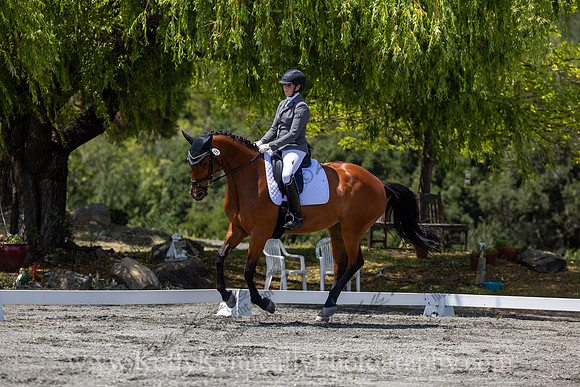 FFDressage23-4484