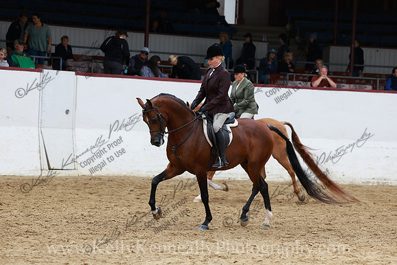 R2CH23_Thurs_6102