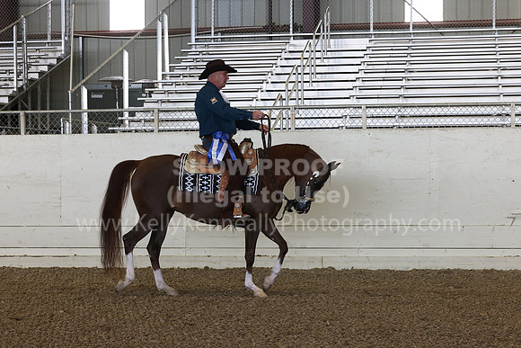 AHANC23_Thurs_1424
