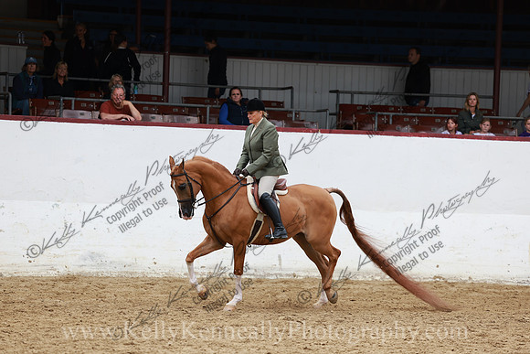 R2CH23_Thurs_5942