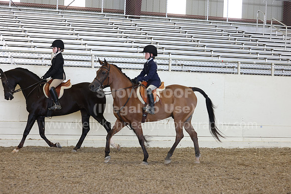 AHANC23_Thurs_2860