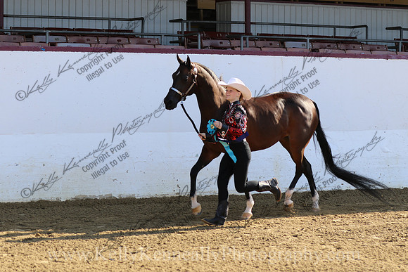 R2CH23_Sat_Deb_0842