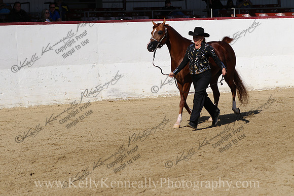R2CH23_Sat_Deb_0965