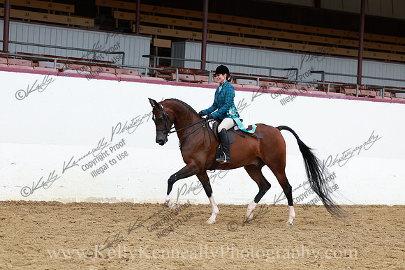 R2CH23_Thurs_6301