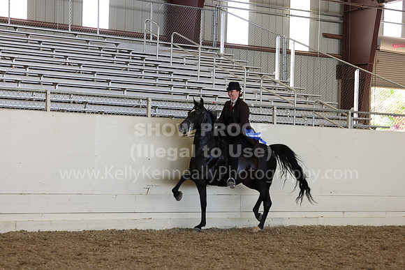 AHANC23_Thurs_2446