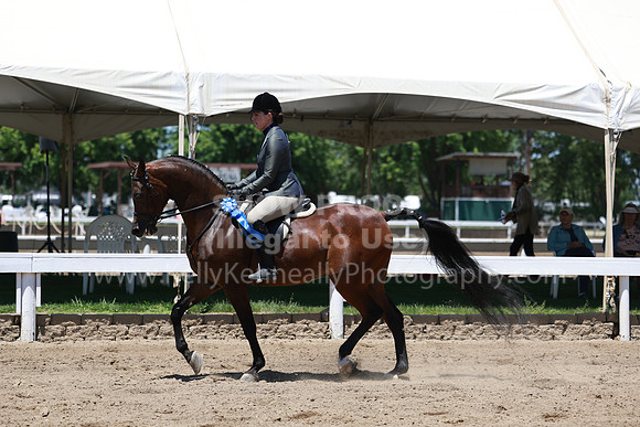 DAHA23_Fri_1369