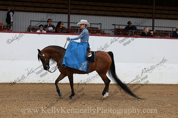 R2CH23_Thurs_1044