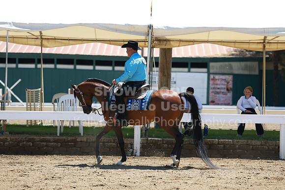DAHA23_Fri_1302