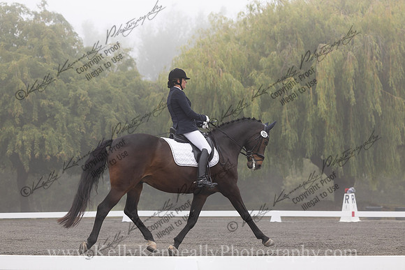 FFDressage23-0348