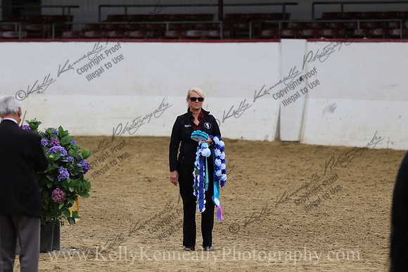 R2CH23_Thurs_Deb_0159