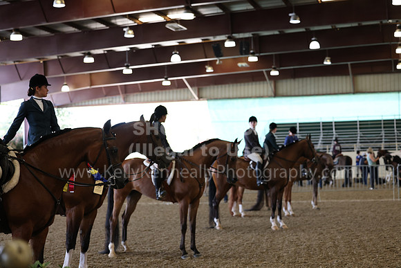 AHANC23_Fri_4206