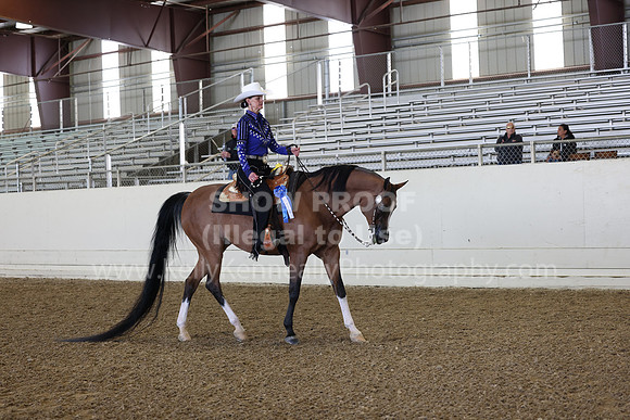 AHANC23_Wed_0511