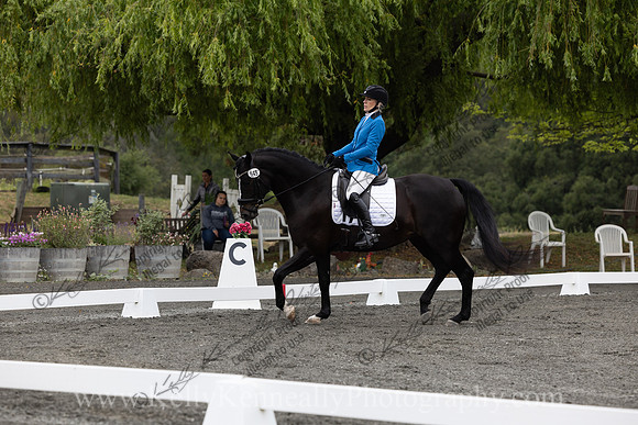 FFDressage23-00052