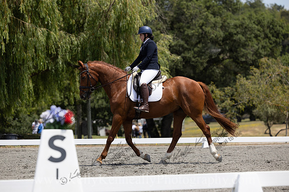 FFDressage23-00167