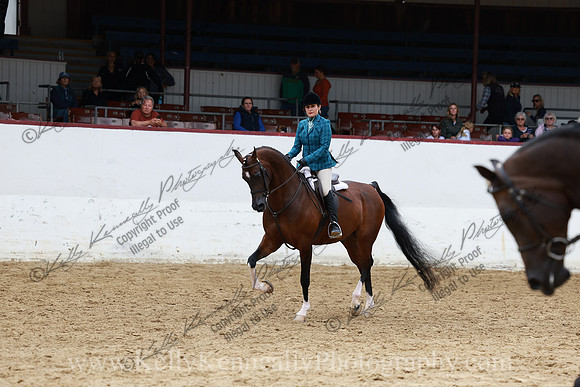 R2CH23_Thurs_5830