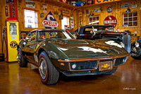 ShermanRanchCarGarage2015_0981
