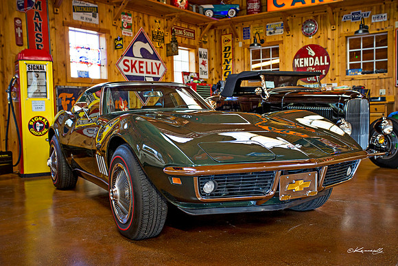 ShermanRanchCarGarage2015_0981