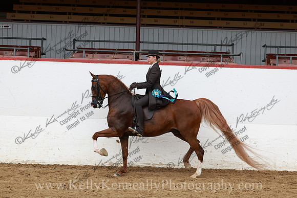 R2CH23_Thurs_5226