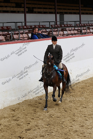 R2CH23_Fri_Deb_0538