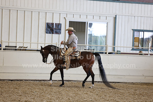 AHANC23_Wed_2178
