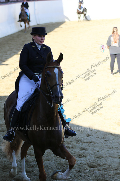 R2CH23_Sat_Deb_1784