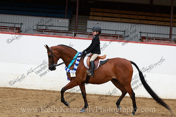 R2CH23_Thurs_4676