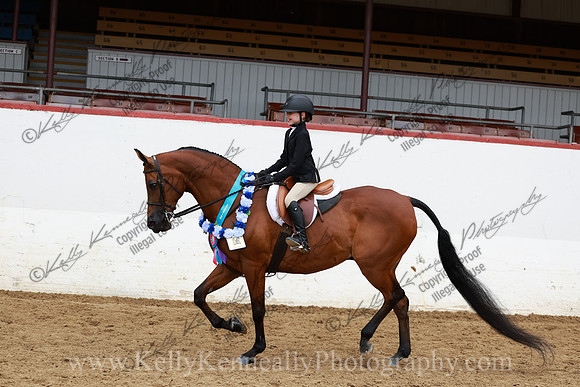 R2CH23_Thurs_4665