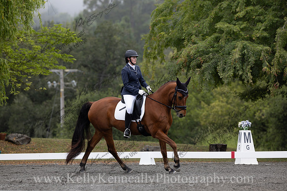 FFDressage23-00045