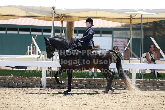 DAHA23_Fri_1461