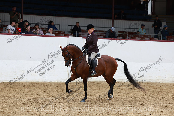 R2CH23_Thurs_5807