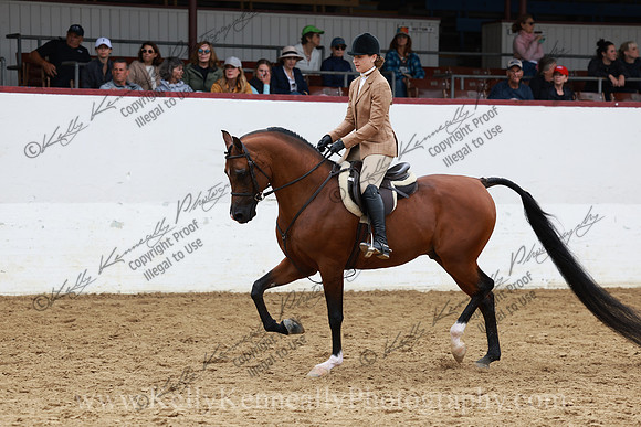 R2CH23_Thurs_5798