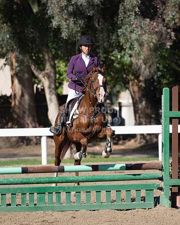 R3_SHC23_Fri-2015