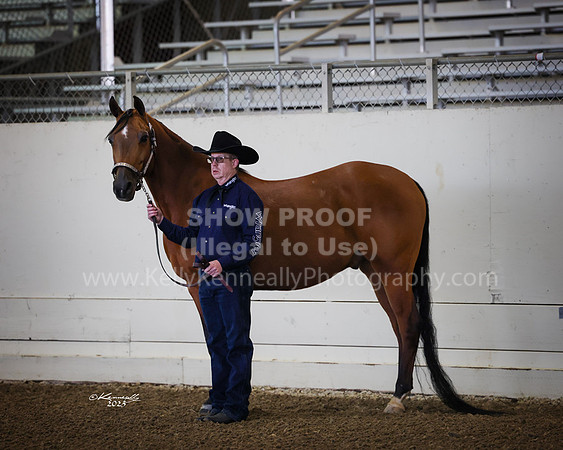AHANC23_Wed_0033fb