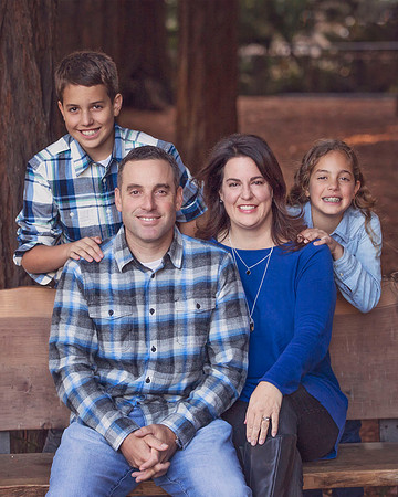 EdwardsFamily2015_023