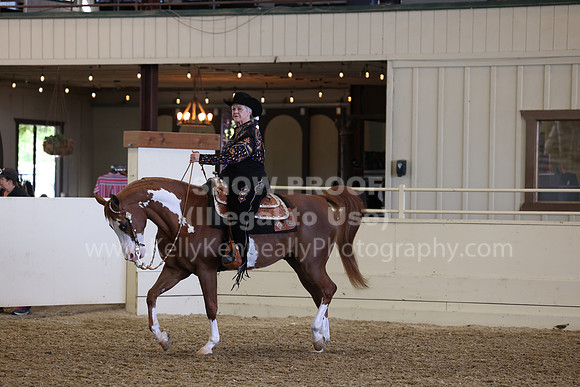 AHANC23_Thurs_0659