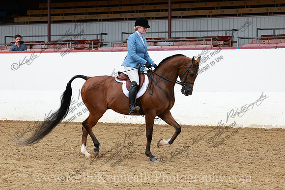 R2CH23_Thurs_4090