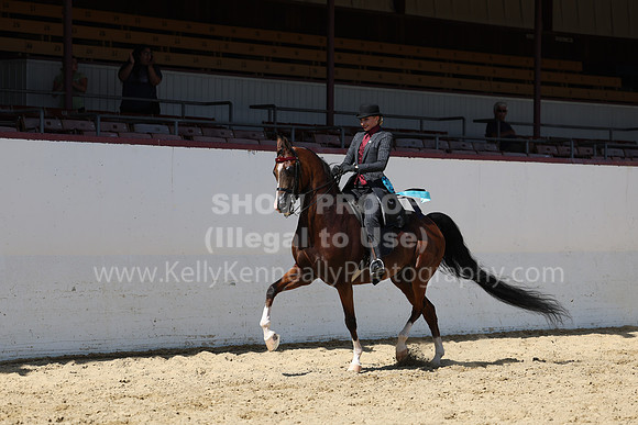 R2_22_Thurs_5103