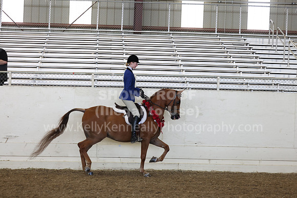 AHANC23_Thurs_0813