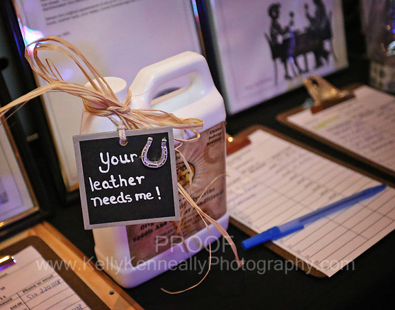 6DAHA_Party_Auction299