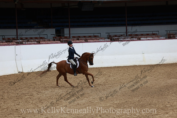 R2CH23_Thurs_5530