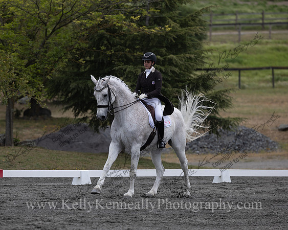 FFDressage23-00106