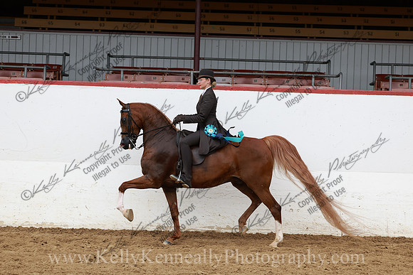 R2CH23_Thurs_5227