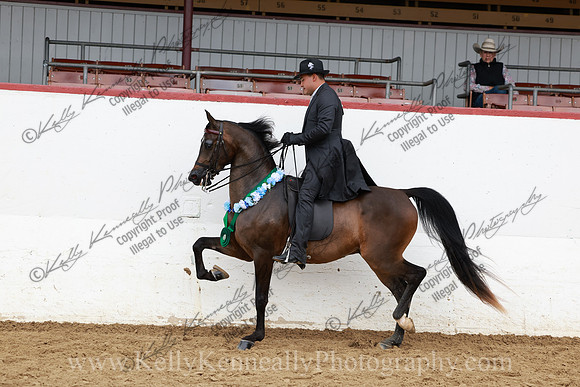 R2CH23_Thurs_3510