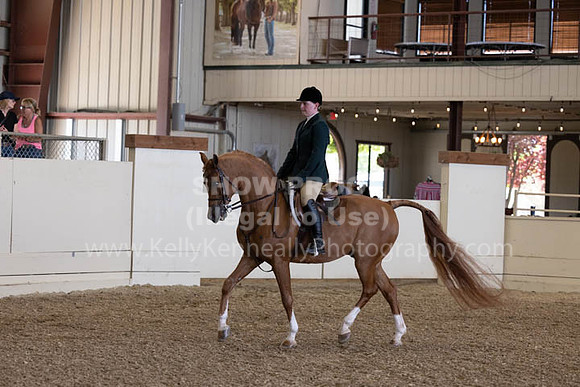 PacSlopeCh23_Fri_5727