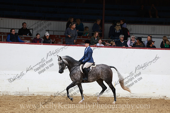 R2CH23_Thurs_6088