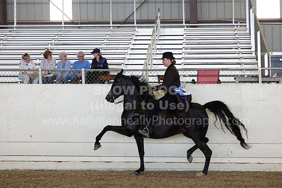 AHANC23_Thurs_2478
