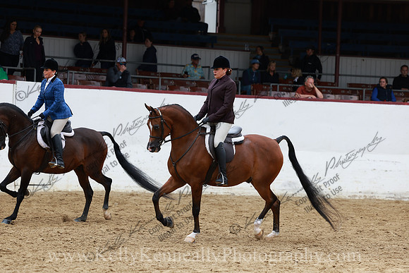 R2CH23_Thurs_6055