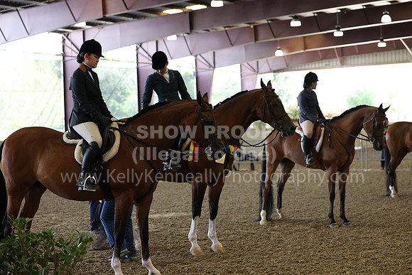 AHANC23_Fri_4205