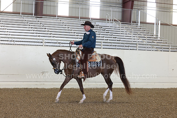 AHANC23_Thurs_1322